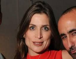 Charmian Brent (better Known As Charmian Biggs)