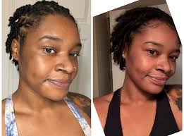 What's your daily, weekly, or monthly loc maintenance routine?