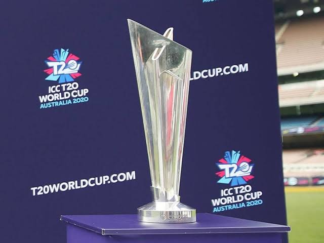 Teams, schedule, reserve day: Everything you need to know about T20 World Cup Semi-Finals 