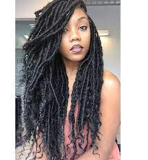 Pin By African American Hairstyles On Hairdues Hair Beauty Hair Styles Curly Hair Styles