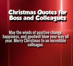 If you're struggling with how to sign a boss's christmas card, here are some ideas. Christmas Messages For Colleagues Christmas Quotes Funny Happy Birthday Quotes Funny Xmas Quotes