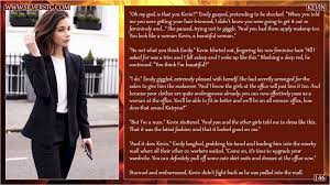 Jun 16, 2021 · motherless.com is a moral free file host where anything legal is hosted forever. Pin On Sissy Captions