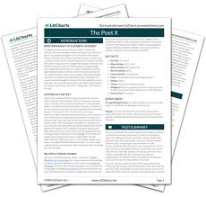 Mami Character Analysis In The Poet X Litcharts