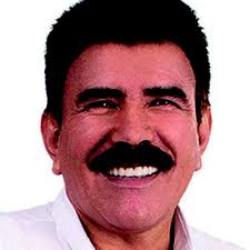 Rostros nuevos y viejos: estos son los 19 alcaldes electos en Casanare »