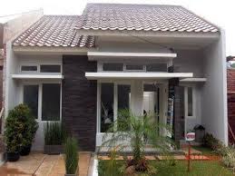 Estimasi biaya bangun rumah minimalis 2 lantai 2020 2021. Rincian Biaya Bangun Rumah Type 45 Profbiaya