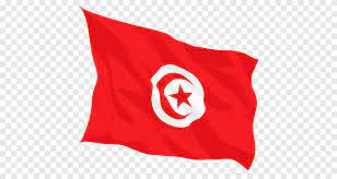 تردد قناة تونس الوطنية 1 الجديد على النايل سات والعرب سات والهوت بيرد frequency channel tunisia national television فضائية تونس الوطنية الأولى قناة. Flag Of Tunisia Gallery Of Sovereign State Flags Flag Of Afghanistan Flag English Flag Png Pngegg