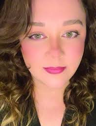 LIterally LAUREN: More death: who controls jail, guards or inmates?