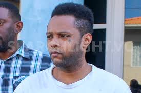 Primus sentencing adjourned again; judge chastises practitioners