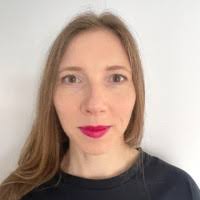 300+ perfiles de «Olga»