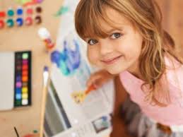 Bistro Dining, Shopping & Recreation by the River Exe