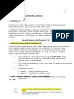 Mar 10, 2017 · hello zharif, kalau dari kv zharif ada contoh laporan projek membina alat apa2 untuk memudahkan sesuatu kerja sebab saya kos pemesinan and projek saya berkenaan alat untuk memudahkan membuat lubang skru boleh tak email dekat ahmadnajmi2201@gmail.com. New Format Penulisan Laporan Ojt 2017