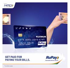 Platinum debit mastercard offers a mix of travel benefits, privileges and experiences. Rupay On Twitter It Pays To Use Your Rupay Platinum Debit Card Pay Utility Bills And Get 5 Cashback Celebratehaqse T C Apply Https T Co 0kckv0qeny