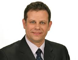 Numire Mutarea Ministrului Sănătății Sigheteanul Alexandru Oros Numit Manager Interimar Al Spitalului Județean De Urgență Din Baia Mare 2mnews