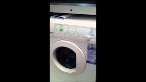 Waschmaschine Quietscht Mov Youtube