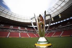 Botafogo ao vivo, brasileirão série b, esportes ao vivo, futebol ao vivo online, operário pr ao vivo. Em Brasilia Flamengo E Palmeiras Disputam Supercopa Kia 2021 Confederacao Brasileira De Futebol