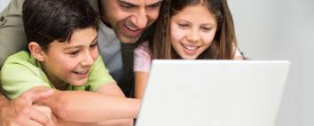 7 Family Safety Tools To Keep Your Kids Safe Online Family Safety Kids Safe Home Safety