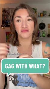 I swear… the things we here in the prep & makeup chair 🤣🤣🤣  #spittersarequitters #ohno #saltlakecity #badkittyphotography #boudoir  #boudoirphotographer #boudoirphotography #empowerment