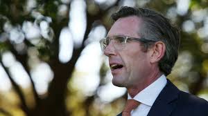 Public school suspensions under microscope as new figures show 1 in 30  suspended