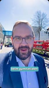 Gordon Hoffmann (@elbhoffe) · Perleberg