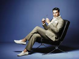 Akshay 1080p 2k 4k 5k Hd Wallpapers Free Download Wallpaper Flare Tons of awesome akshay kumar wallpapers to download for free. akshay 1080p 2k 4k 5k hd wallpapers