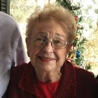 Most Recent Obituaries