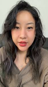 Newfoundland Has Started to Issue Invitations