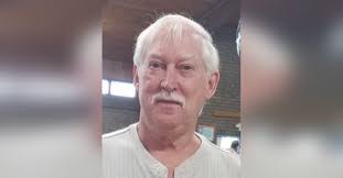 Elvin Collins's Instagram, Twitter & Facebook