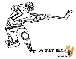 Home / sports / hockey. Slap Shot Hockey Printables Hockey Gear Free Hockey Coloring