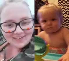 I loved Sarah Yates. She included me in so much with her family growing up.  Her house was my home away from home and it was just up the street! My  prayers