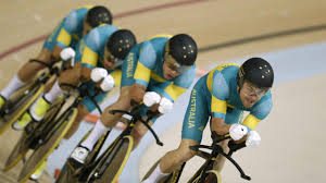 The cycling competitions of the 2020 summer olympics in tokyo will feature 22 events in five disciplines. 6fmllgo6kazncm