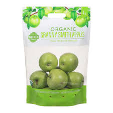 Image result for Granny Smith