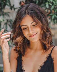 Camilla Rocha (flores_212)