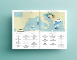 European championships match croatia vs spain 28.06.2021. Map Illustration For Sistermag Germany On Behance
