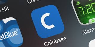 How to withdraw xrp from coinbase to your xrp ledger account managed with xumm in the coinbase mobile app. Coinbase Opens Up Xrp Trading For New York Residents Coindesk