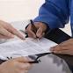 Bulletproofing Your Contracts