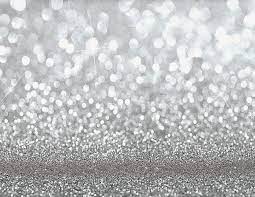 Cute bubble valentines day light effect glitter border. 46 Silver Wallpaper With Sparkle On Wallpapersafari