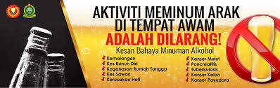 Penolong arkitek landskap gred ja29/36 4. Majlis Perbandaran Kulim Portal Pbt Kedah