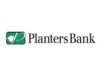 Union planters bank is in the sectors of: Planters Bank Southaven Banks Credit Unions