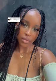 Gossiping About Transitions: My Attempt! 😭🤭