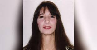 Connie Mae Richardson Obituary