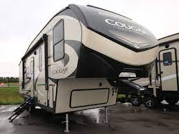 With a camping trailer, you can take a budget vacation at a nearby national park or drive across country. Can You Tow A Fifth Wheel Rv With A Half Ton Pickup Truck Camping World