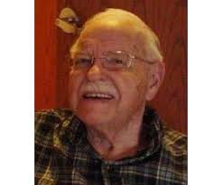 Lorence Clements Obituary (2016)