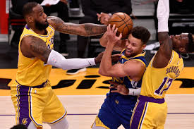 Nba picks and predictions for the los angeles lakers at golden state warriors on march 15. A3cgb Trrdw4m