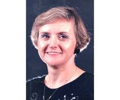 Sandy Garrison's Instagram, Twitter & Facebook