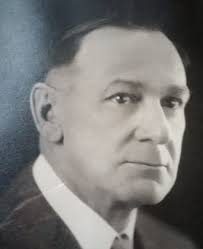 Thomas Lawton Cambron. BM3 USN. 1944 1946. This is for all of you that went  to Palo Verde, and Liberty Schools during the 31 years he was teacher,  Principal, and Superintendent.