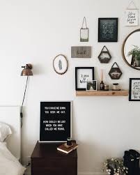 simply divine creation muur decor slaapkamer woonkamer decoratie appartement inrichting