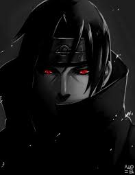 Epingle Par Yashi 夜志 Sur Narut0 Personnages Naruto Naruto Personnages Fond D Ecran Dessin