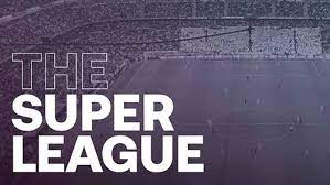 Siste tweets fra odio a la superliga europea (@odiolasuperliga). Ljrei7obwc47 M