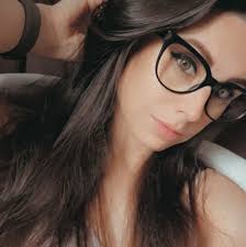 Prahok, Intestine and Tripe at the beach. Oh, and some not so sexy hairy  legs.