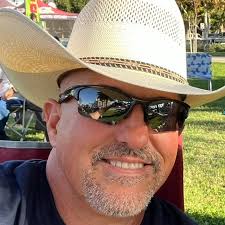 Analyzing history, there is groups of people within EVERY race who truly  hate black people (including black people). So, if you're not a self-hating  black person, you might as well love your